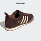 ADIDAS SAMBA 62 SUPER