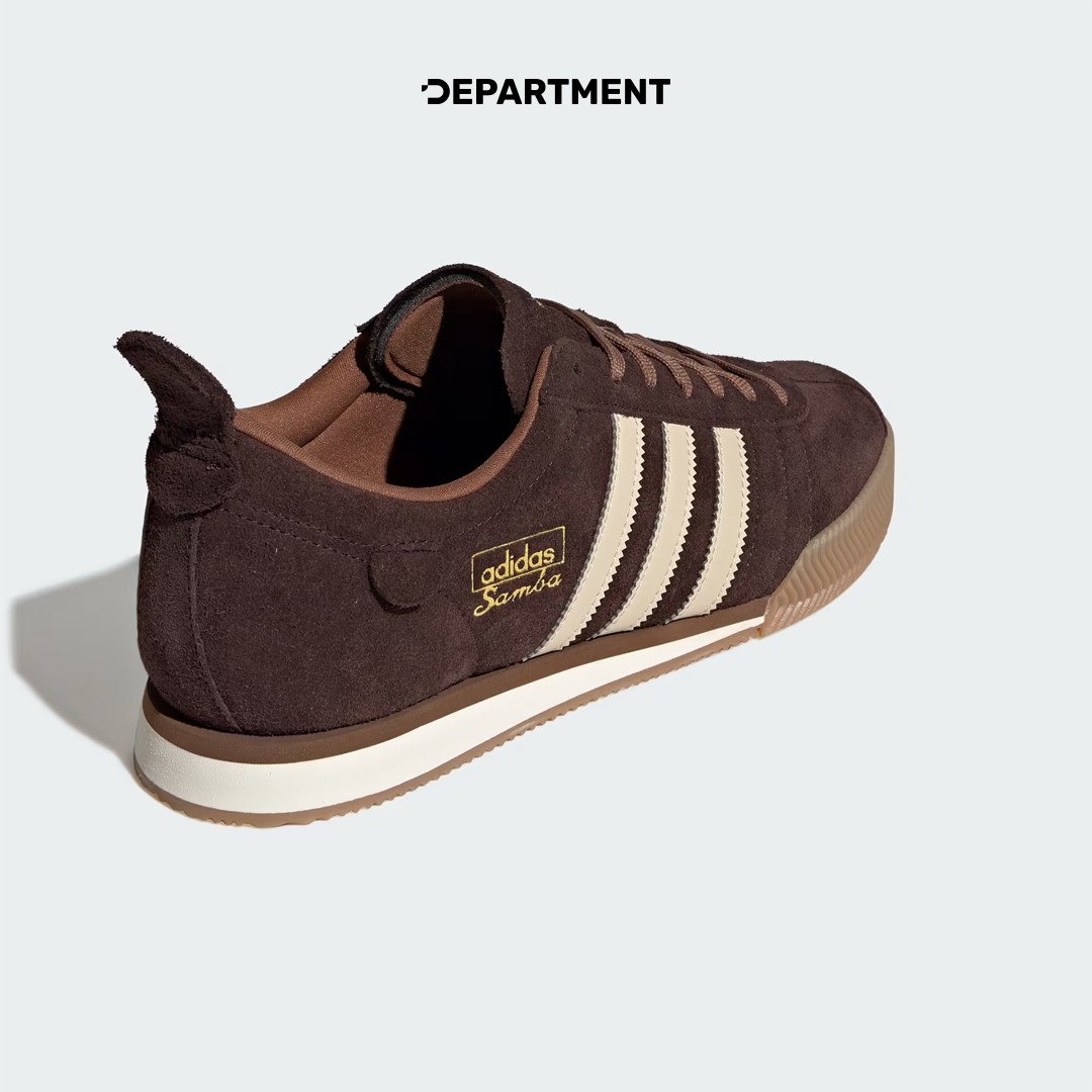 ADIDAS SAMBA 62 SUPER