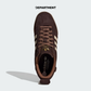 ADIDAS SAMBA 62 SUPER