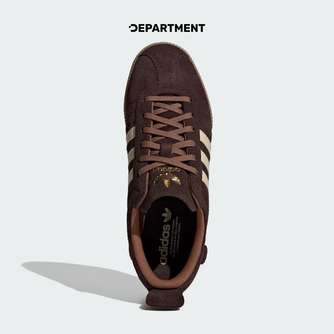ADIDAS SAMBA 62 SUPER