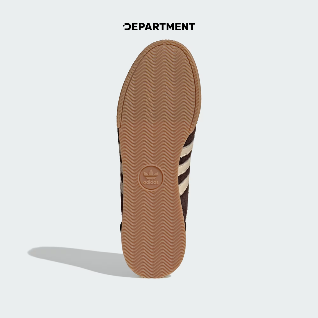 ADIDAS SAMBA 62 SUPER