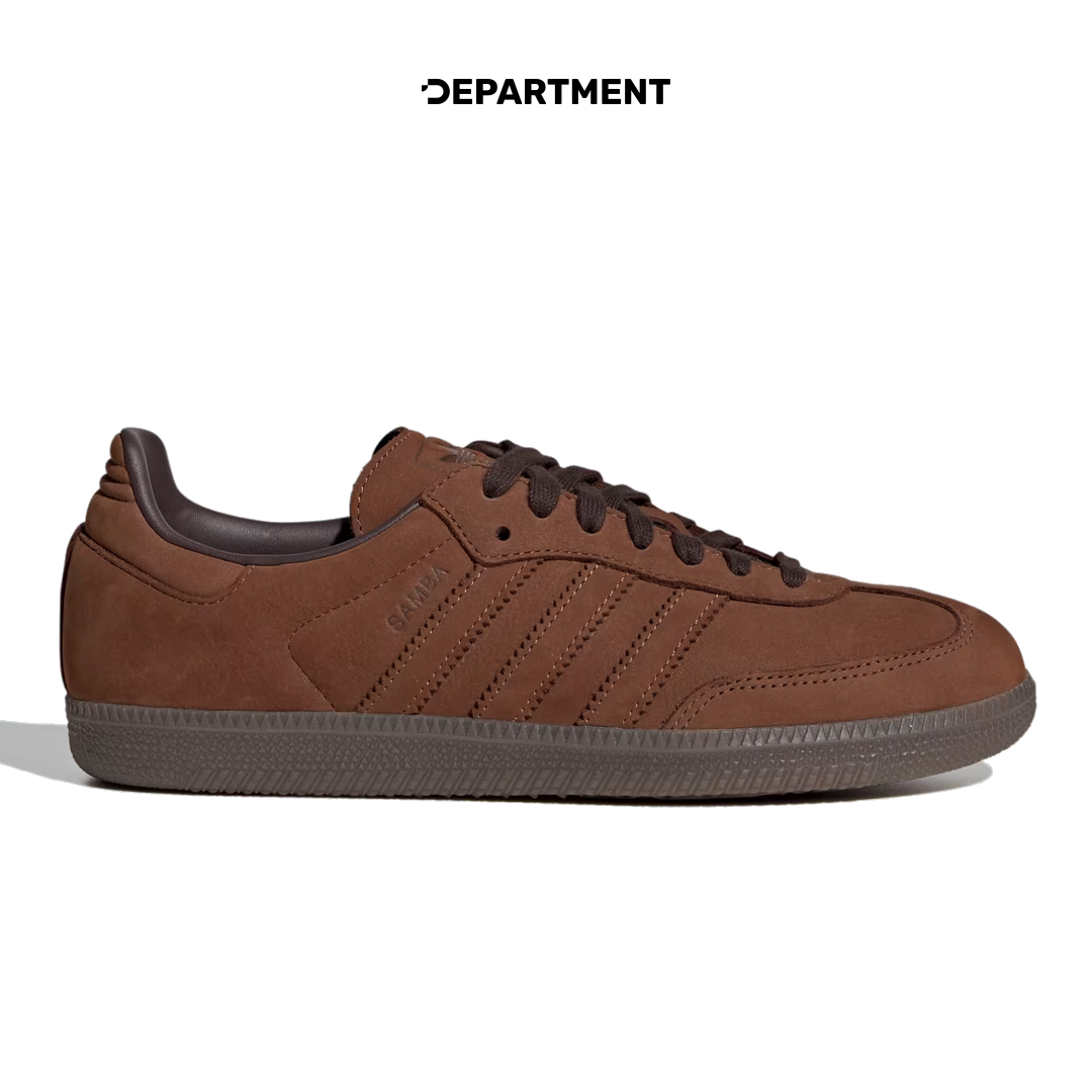 ADIDAS SAMBA OG