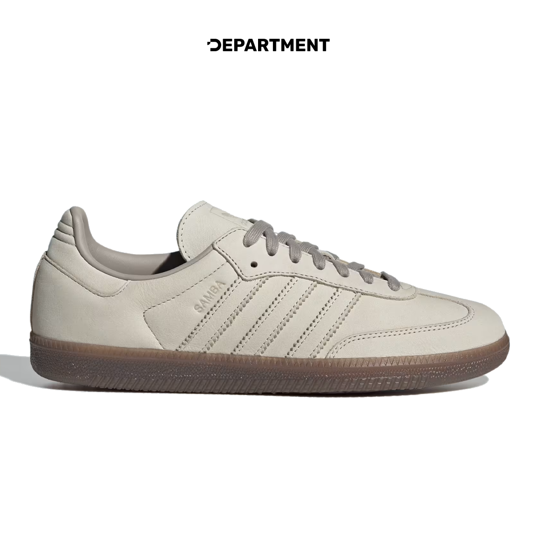 ADIDAS SAMBA OG