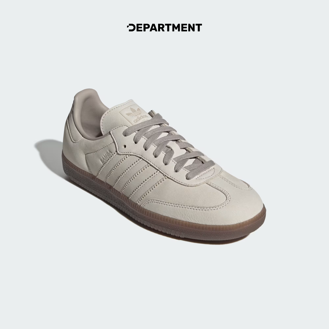ADIDAS SAMBA OG