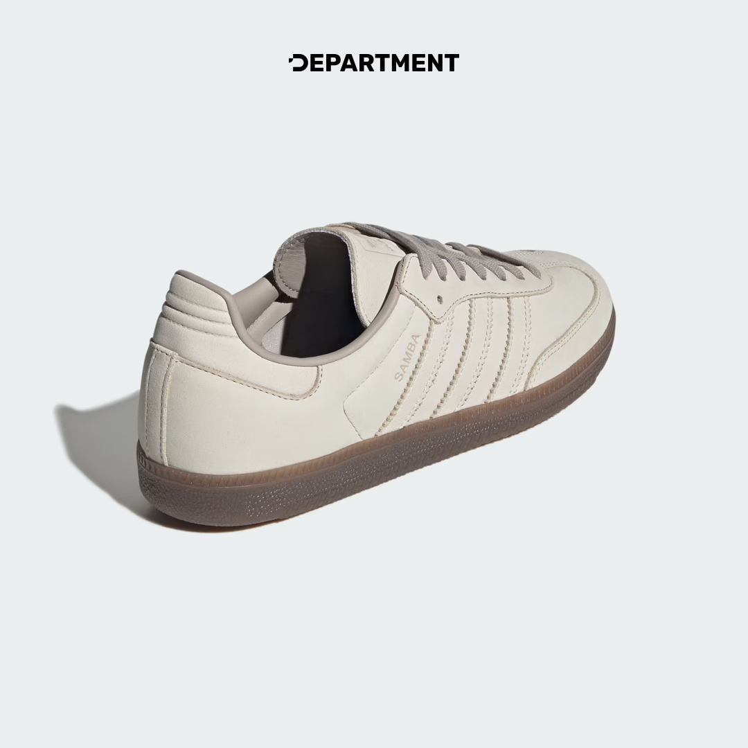 ADIDAS SAMBA OG
