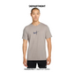 NIKE DRI-FIT STD IYKYK