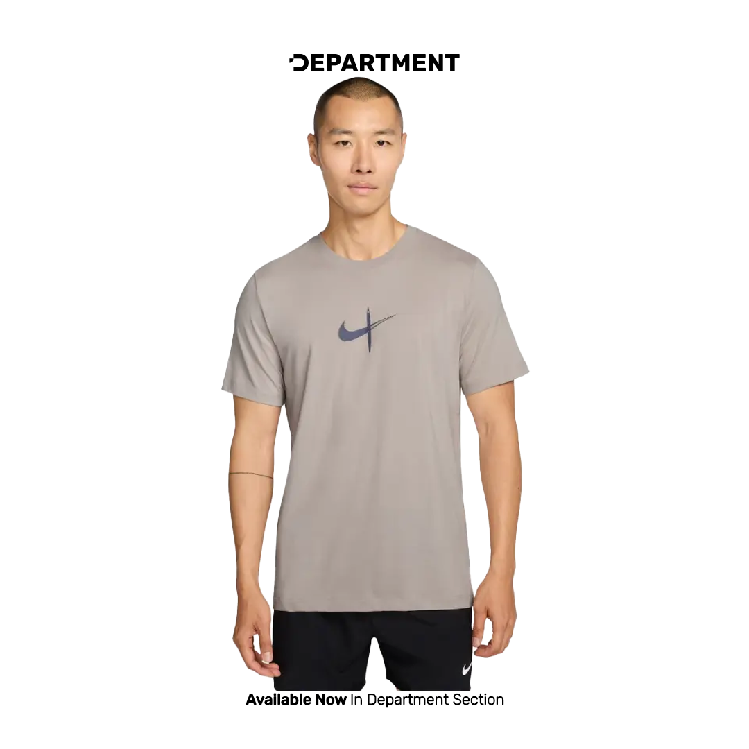 NIKE DRI-FIT STD IYKYK