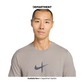 NIKE DRI-FIT STD IYKYK GT