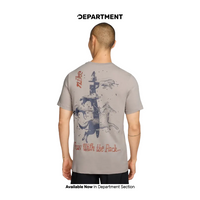 NIKE DRI-FIT STD IYKYK