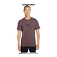NIKE DRI-FIT STD IYKYK GT