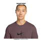 NIKE DRI-FIT STD IYKYK GT