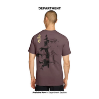 NIKE DRI-FIT STD IYKYK