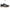 ADIDAS SL 72 OG W