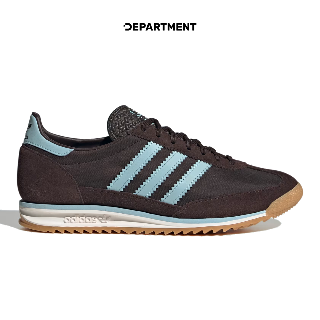 ADIDAS SL 72 OG W