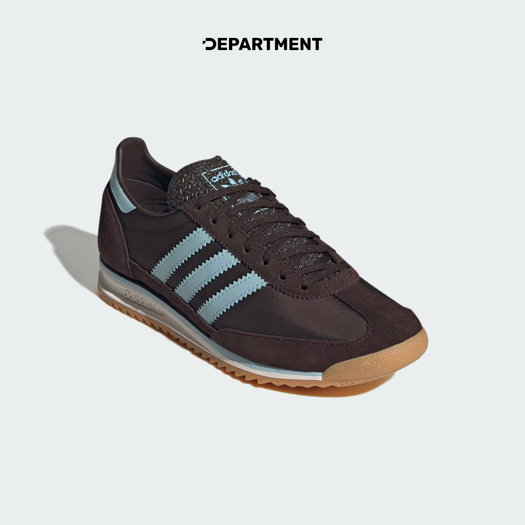 ADIDAS SL 72 OG W