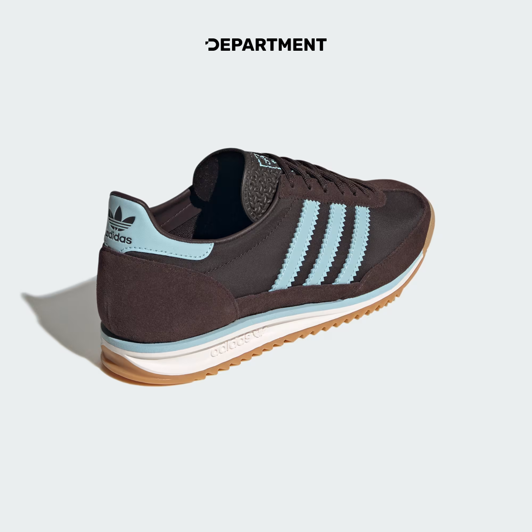 ADIDAS SL 72 OG W