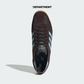 ADIDAS SL 72 OG W