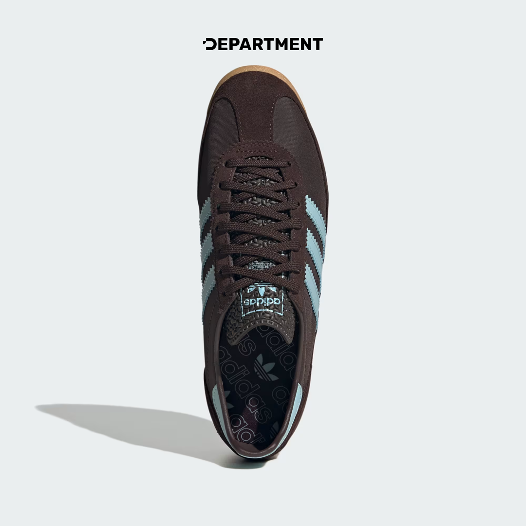 ADIDAS SL 72 OG W