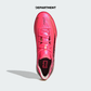 ADIDAS F50 HYPERFAST PRO TF
