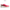 ADIDAS F50 HYPERFAST LEAGUE TF
