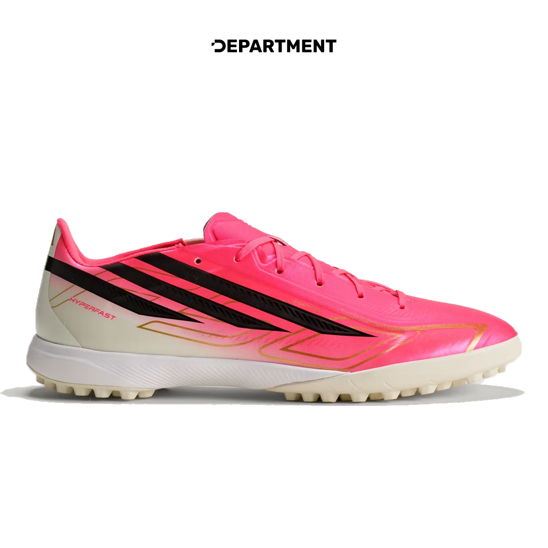 ADIDAS F50 HYPERFAST LEAGUE TF