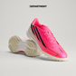 ADIDAS F50 HYPERFAST LEAGUE TF