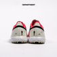 ADIDAS F50 HYPERFAST LEAGUE TF