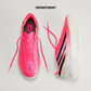 ADIDAS F50 HYPERFAST LEAGUE TF
