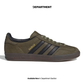 ADIDAS GAZELLE INDOOR