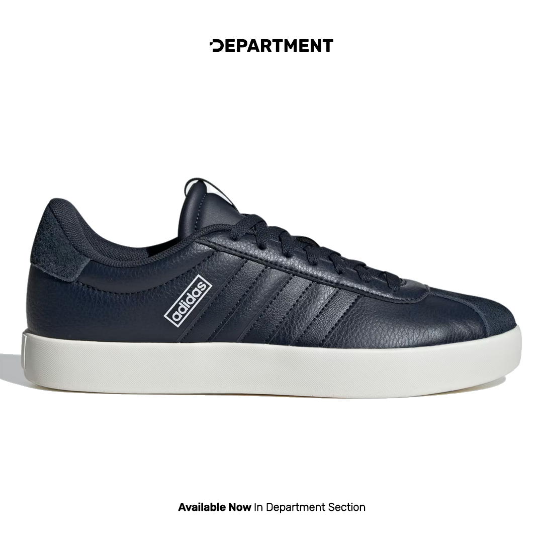 ADIDAS VL COURT 3.0