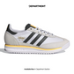 ADIDAS SL 72 RS