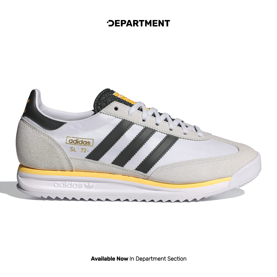 ADIDAS SL 72 RS