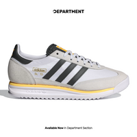 ADIDAS SL 72 RS
