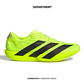 ADIDAS ADIZERO ADIOS 9 W