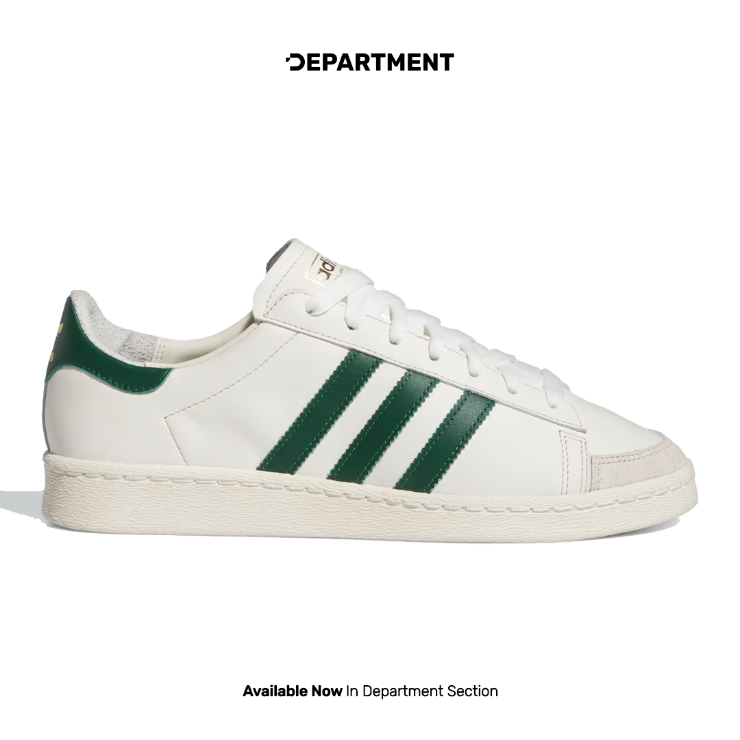 ADIDAS JABBAR LO