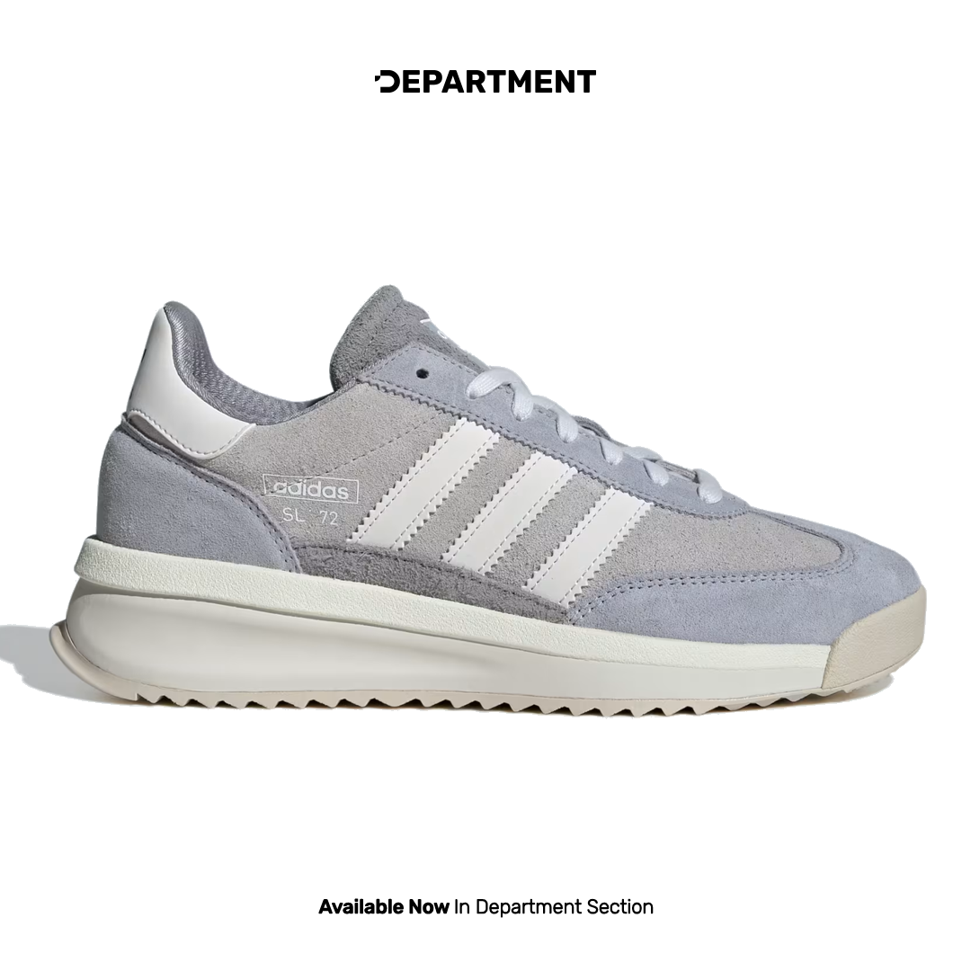 ADIDAS SL 72 RTN