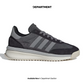 ADIDAS SL 72 RTN