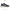 ADIDAS SL 72 RTN