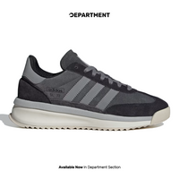ADIDAS SL 72 RTN
