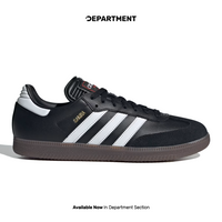 ADIDAS SAMBA INDOOR