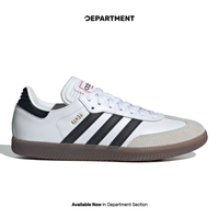 ADIDAS SAMBA INDOOR