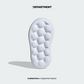 ADIDAS ADVANTAGE (TD) X SMILEY