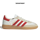 ADIDAS HANDBALL SPEZIAL