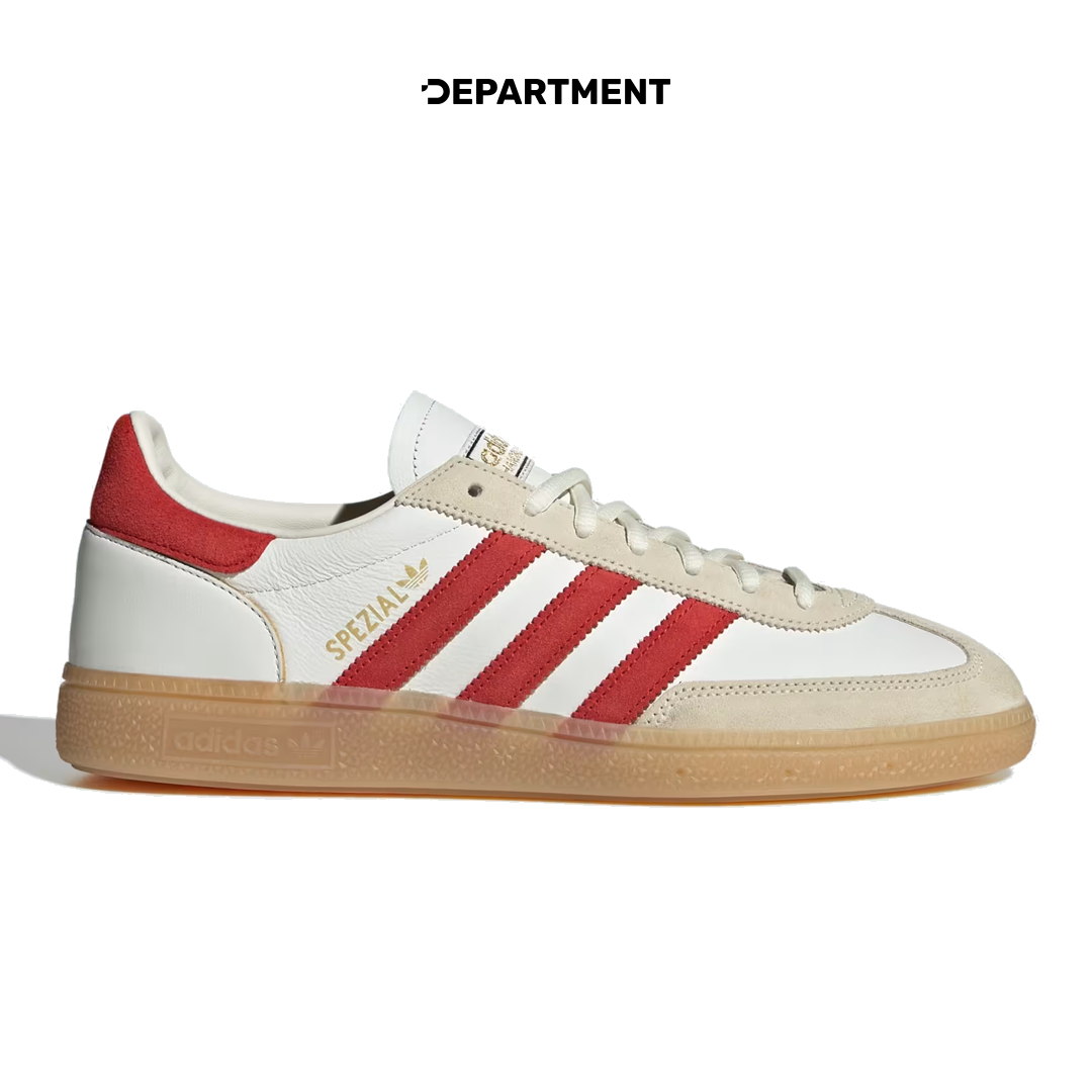 ADIDAS HANDBALL SPEZIAL