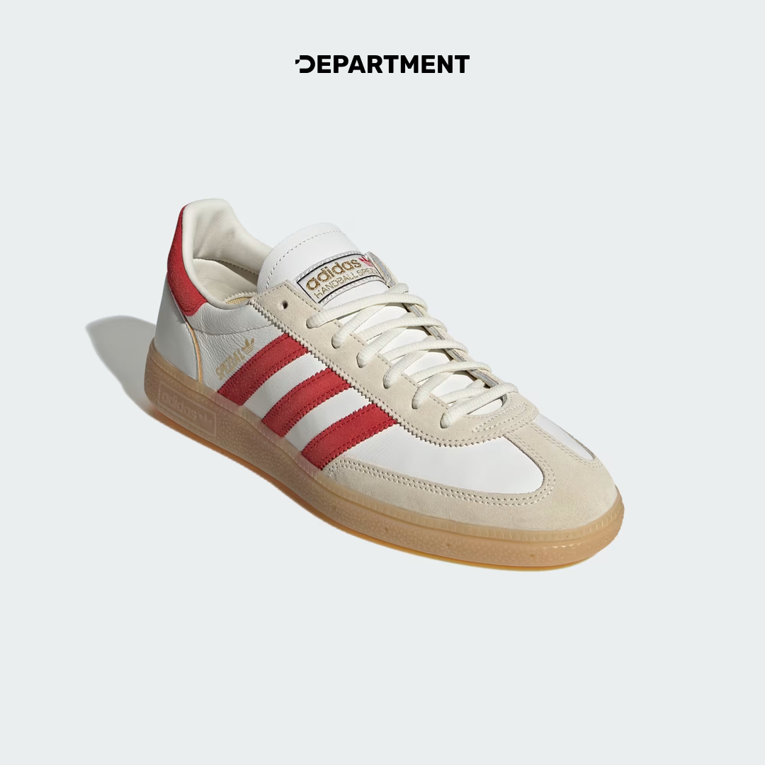 ADIDAS HANDBALL SPEZIAL
