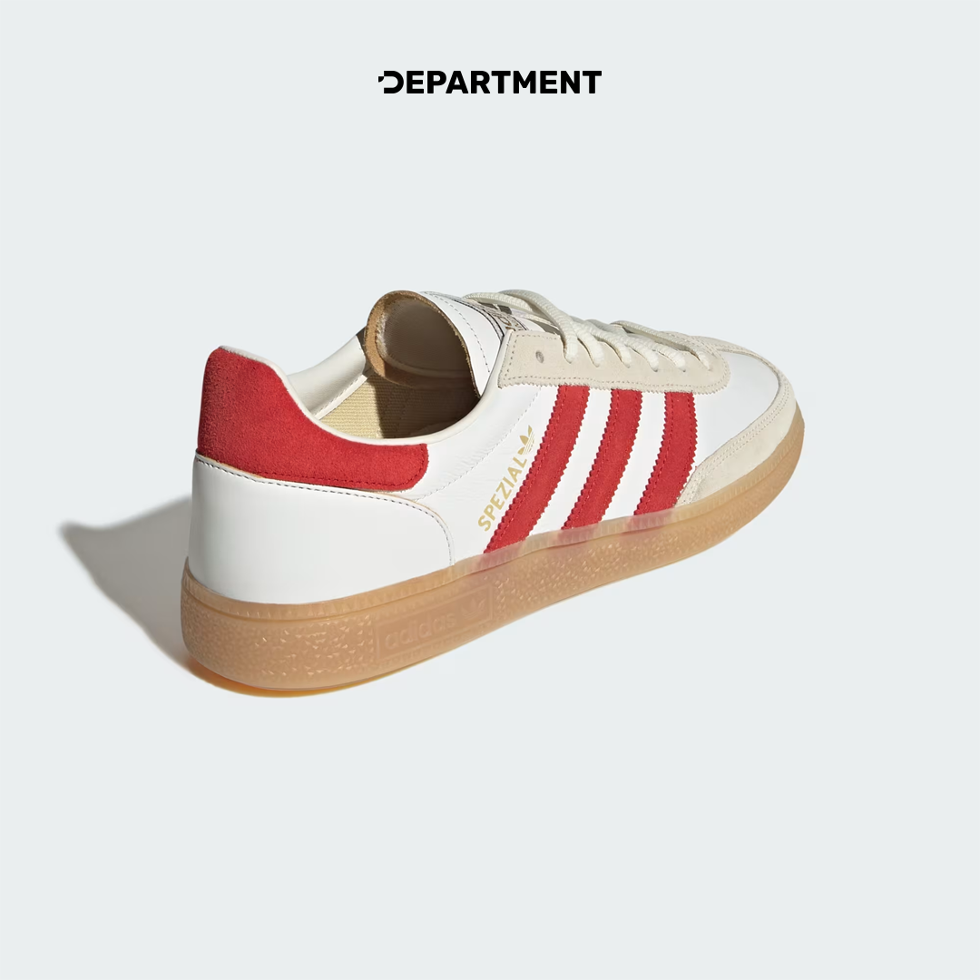 ADIDAS HANDBALL SPEZIAL