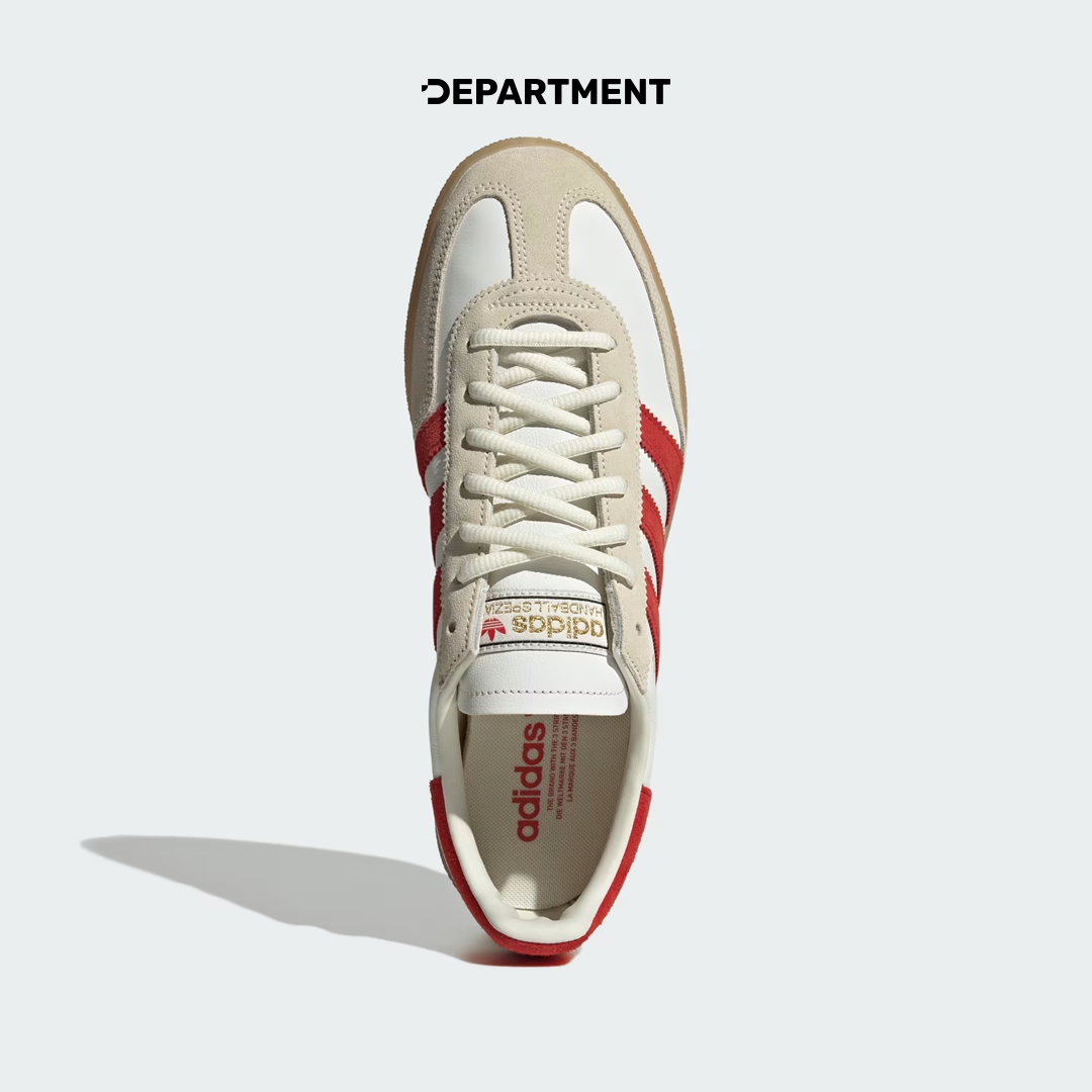 ADIDAS HANDBALL SPEZIAL