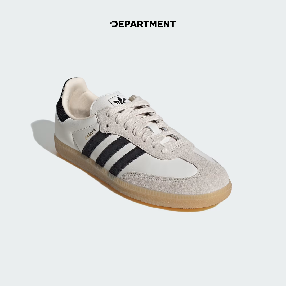 ADIDAS SAMBA OG