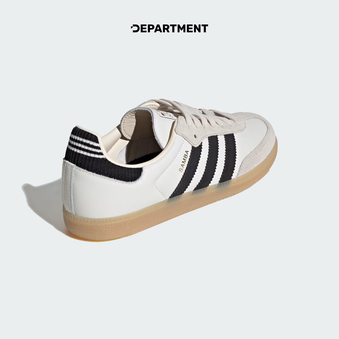 ADIDAS SAMBA OG
