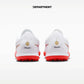 NIKE TIEMPO MAESTRO ACADEMY TF